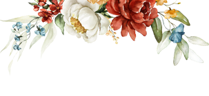 Little Gram 4D Scanning Studio